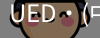 ued官网